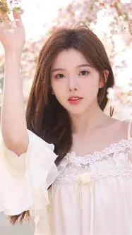 绝技揭秘,排三,号码预测,500彩票网官方,500万网彩票,500彩票,500万彩票网