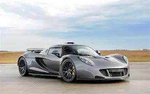 独胆天皇揭,大乐透,期精准预测,500彩票网官方,500万网彩票,500彩票,500万彩票网