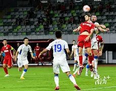 年双色球期,财运亨通,蓝球,500彩票网官方,500万网彩票,500彩票,500万彩票网