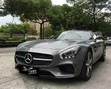 惊喜揭晓,年福彩,期独家遗漏,500彩票网官方,500万网彩票,500彩票,500万彩票网