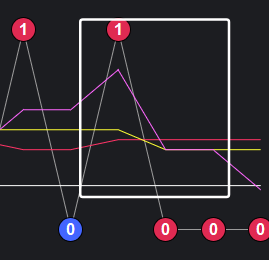 大乐透第,期专家推荐,后区定胆号,500彩票网官方,500万网彩票,500彩票,500万彩票网