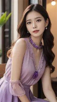 星彩钟吾专,家质合分析,推荐汇总,500彩票网官方,500万网彩票,500彩票,500万彩票网