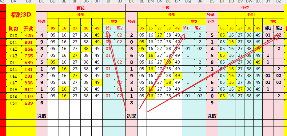 彩运风生,期精选预测,号码,500彩票网官方,500万网彩票,500彩票,500万彩票网