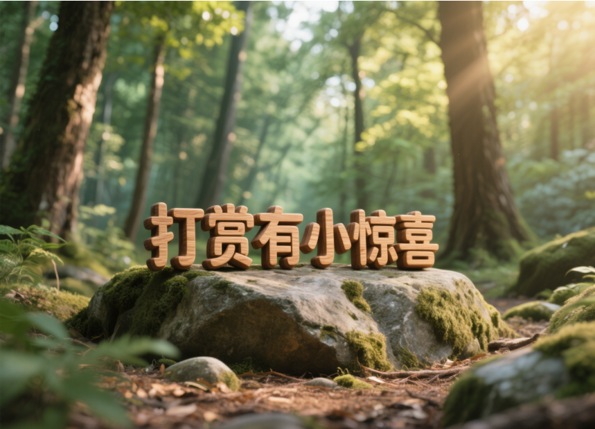 彩运风生,期精选预测,号码,500彩票网官方,500万网彩票,500彩票,500万彩票网