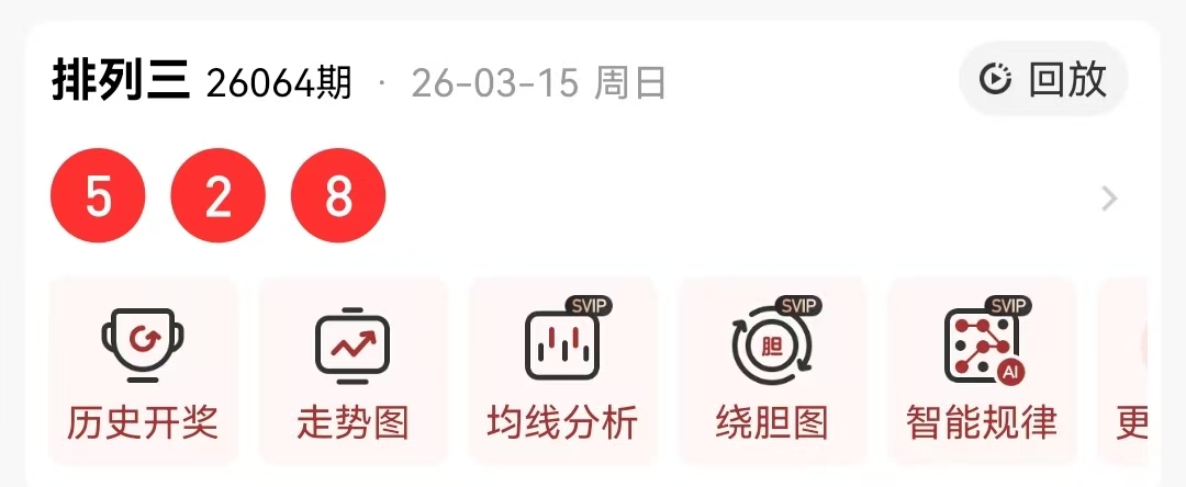 双色球期专,家推荐红球,感谢支持,500彩票网官方,500万网彩票,500彩票,500万彩票网