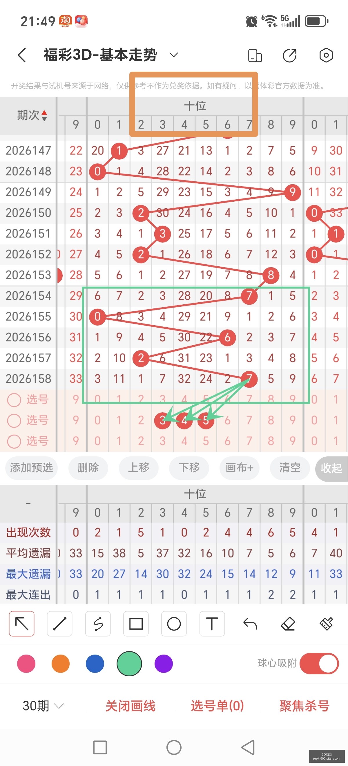 年易麒福彩,四字真言字,谜终极指南,500彩票网官网,500彩票网技巧,500彩票推荐,500彩票app,500彩票网资讯