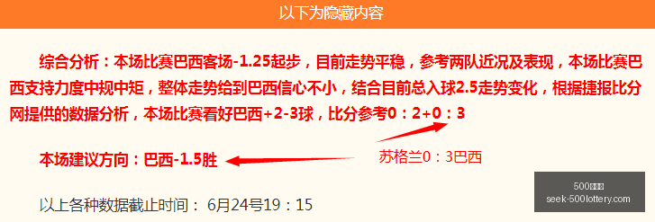 阿根廷对决,佛得角赛事,预警,500彩票网官网,500彩票网技巧,500彩票推荐,500彩票app,500彩票网资讯
