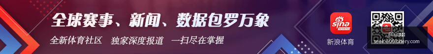 赛季意甲精,彩瞬间,迪巴拉点射,500彩票网官网,500彩票网技巧,500彩票推荐,500彩票app,500彩票网资讯