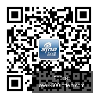 厄德高传球,神技,次精准进攻,500彩票网官网,500彩票网技巧,500彩票推荐,500彩票app,500彩票网资讯
