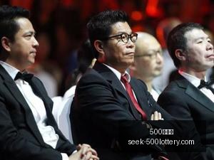 腾讯电竞新,品发布,王者荣耀联,500彩票网官网,500彩票网技巧,500彩票推荐,500彩票app,500彩票网资讯