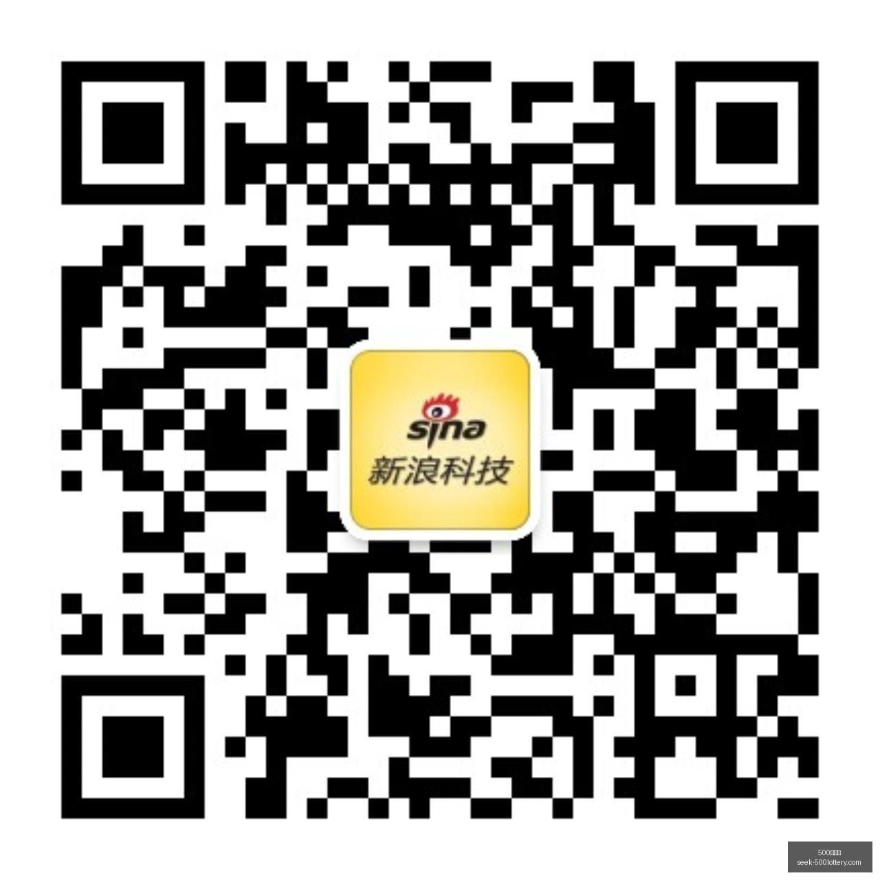 欧冠赛事前,费内巴切关,键球员缺阵,500彩票网官网,500彩票网技巧,500彩票推荐,500彩票app,500彩票网资讯