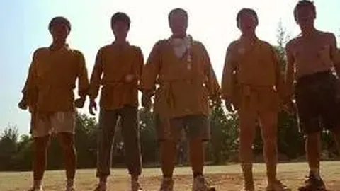 【初恋回忆录】双色球第25137期揭秘：趋势图指引，蓝球5选绝密号码：08、09、13、14、16，邂逅幸运瞬间！