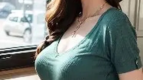 揭秘2025138期双色球绝杀红球攻略：独家定胆杀码，一触即发，信不信由你！