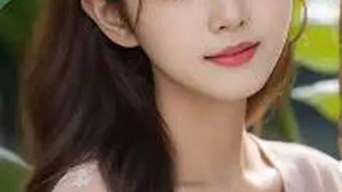 【双色球26001期】揭秘中奖秘籍！力荐12红球+2蓝球，中奖热线持续开启！