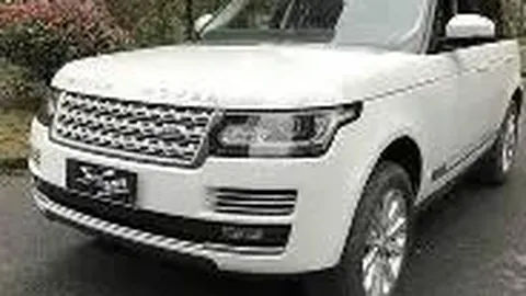 神秘通行证失效：探索403权限拒绝之谜！