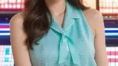 【2025138双色球】独家预测：精准杀号技巧，一注定胜负，赢取大奖不是梦！