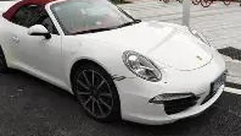 【勇猛蓄势，逆袭在望】排列三2026年首期前瞻：独家走势揭秘，双胆策略助力大奖速来！