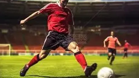 【独家揭秘】蛇年双色球第145期必杀一蓝：锁定03，财运亨通就在今朝！