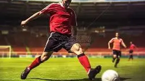 【彩运佳人秘授】双色球2026年005期独家五胆预测，一触即发，揭秘中奖秘籍！