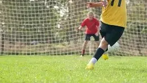 500彩票网 资讯 102052 oly