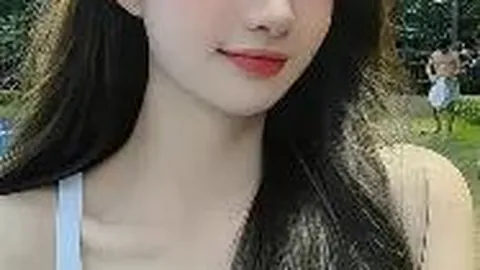 500彩票网 资讯 103551 ao1