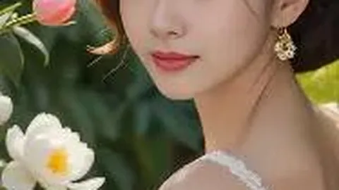 500彩票网 资讯 103601 9dg