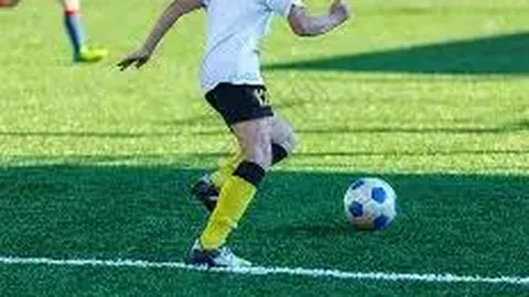 500彩票网 资讯 103142 qs1