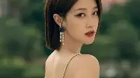 500彩票网 资讯 103151 ht1