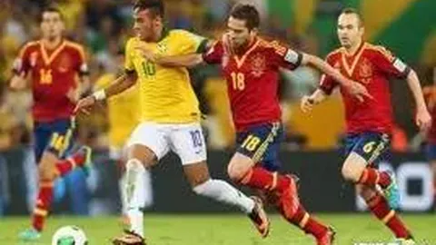 500彩票网 资讯 103627 71p