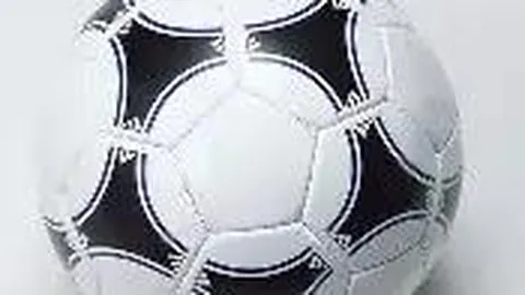 【彩场达人揭秘】大乐透26009期后区绝杀五码：03、06、07、11、12，中奖秘诀尽在此！