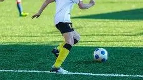 【2026019期3D海滨独选：海滨号码天天预测，胆码揭晓！】