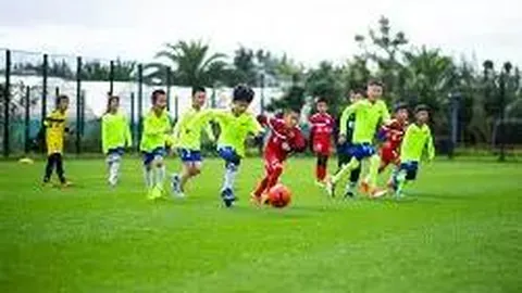 🚫 禁止访问！揭秘403错误背后的神秘门扉 🚪