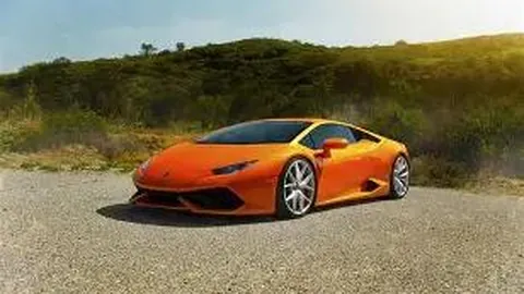 【小技巧大揭秘】023期排3每日试机号精选：直组杀号攻略，3459、1348、4569不容错过！