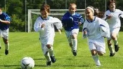 【爆热预测】排列3第2026017期：偶码狂潮来袭，财迷必看专家独家百位攻略！