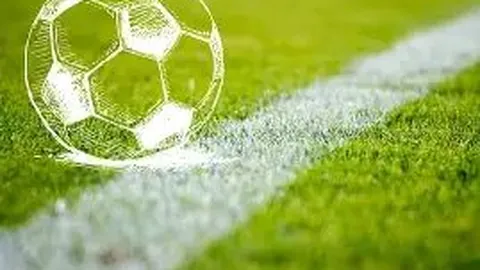 【精准出击】大乐透26011期号码揭晓！三胆必中秘籍：11、13、20，锁定大奖不是梦！