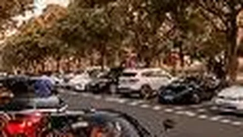 【彩途迷彩情缘】狗年大乐透26009期独选20码精华底料，加油冲刺大奖！