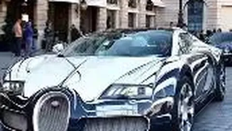 【时光碎片·福彩3D】2026年029期精选五注组选，大奖风云再起，惊喜连连等你来！