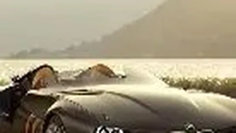 【胆战心惊彩运来】2026年第032期3D彩票号码预测：独家胆拖技巧，实战揭秘玩彩之道！