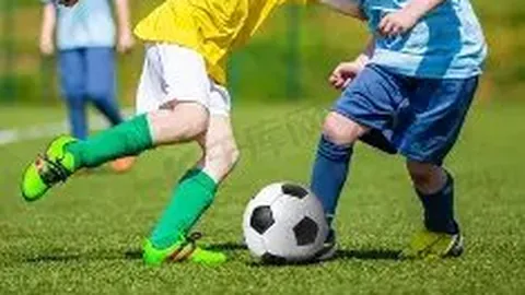 【彩市风云】体彩排列三034试机号揭秘：独家杀号策略，一胆稳中求胜，16号不容错过！