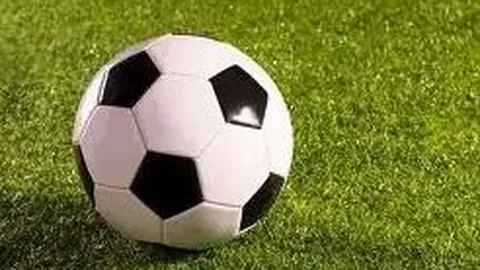 [双色球奇缘]2026017期独家预测：红蓝球号码揭晓，奇迹时刻即将开启！