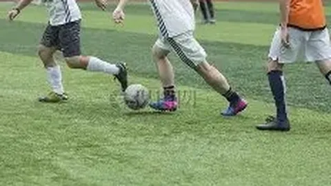 【彩界传奇】揭秘26年福彩3D032期走势，独家剖析组选十注，奖号预测大师驾到！