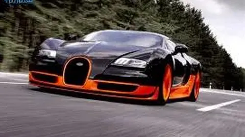 【智选奇兵】2026年第22期福彩3D精准缩水预测，资深彩友必备秘籍！