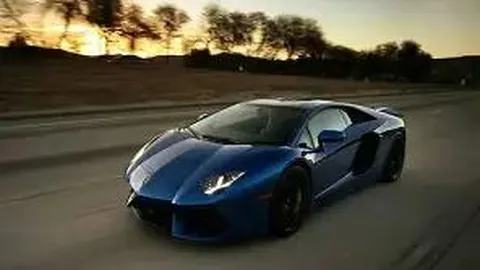 【独家揭秘】双色球2026015期红蓝神选，精准杀号攻略，让你的中奖梦成真！