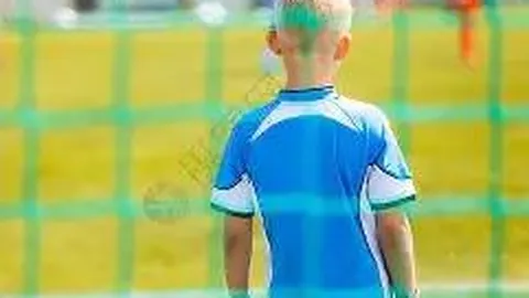 【彩运亨通】双色球2026017期独家解析：龙头凤尾精选号码07&15，免费推荐，赢取大奖！