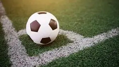 【双色球奇招秘籍】2026013期必杀红球，锁定幸运号码：14、29、31，助你一触即发！