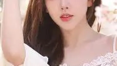 【绝技揭秘】排三2026041号码预测：超级胆杀号6，揭秘必中秘籍！