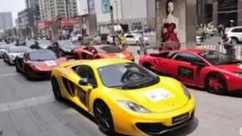 【双色球揭秘】狗年26019期凤尾号码精准预测，洞察开奖神秘规律！