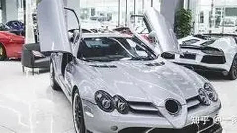 【赢金攻略】体彩排列3 26期独家精选：组选杀号揭秘，胆码揭晓，不容错过的大奖机遇！