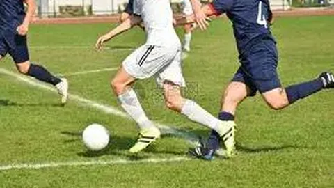 【2026年双色球期】财运亨通！蓝球5强选，期期必中，把握良机，速来投注！