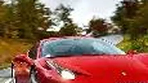 【必中秘籍】2026021期彩票3D精准方案，和值投注攻略，揭秘热门中奖号码！